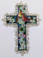 Amia hand painted for sale  Pipersville