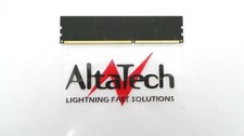 ram ddr3 ecc hynix 4gb for sale ram ddr3 ecc hynix 4gb for sale Minneapolis