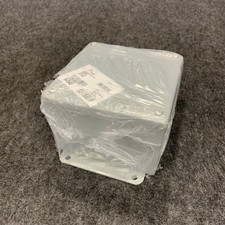 junction box 6x6 for sale junction box 6x6 for sale Salt Lake City