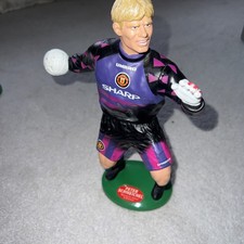 1996 vivid imaginations for sale  UXBRIDGE
