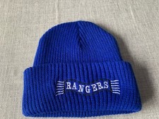 Glasgow rangers cuff for sale  ACCRINGTON