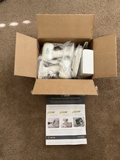 Nomad pro pro for sale  Clovis