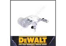 Dewalt a28678sv dust for sale  LIVERPOOL