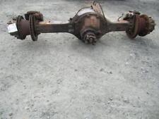 Meritor rockwell rs21145 for sale  USA