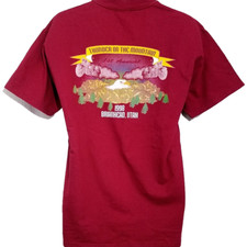 Vintage thunder mountain for sale  Las Vegas