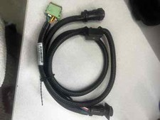 Used leader cable for sale  Saginaw