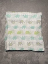 swaddles muslin aden anais for sale swaddles muslin aden anais for sale Sacramento