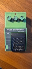 Ibanez ts10 tube gebraucht kaufen  Essen