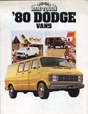 Dodge ram tough for sale  LEDBURY