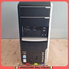 Computer desktop fisso usato  Cuneo