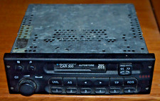 Autoradio blaupunkt car gebraucht kaufen  Grevenbroich