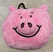 Kids percy pig for sale  WIRRAL