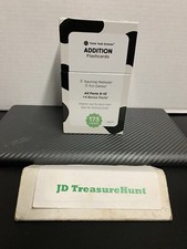Think tank scholar for sale  South San Francisco
