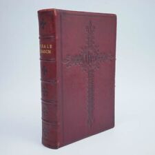 Missale romanum. 1904 for sale  UK