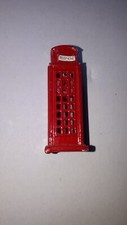 Kühlschrank magnete telefonze gebraucht kaufen  Bocholt
