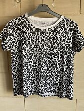 Shirt coton maje d'occasion  Delme