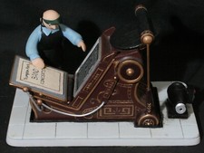 Vintage harrop camberwick for sale  WHITCHURCH