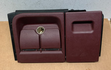 1995 1999 obs for sale  O Fallon