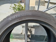 Pneumatici vredstain usati usato  Brembate