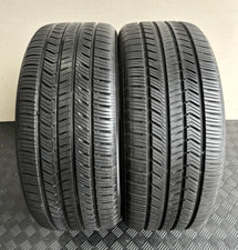 265 r22 106w for sale  BIRMINGHAM