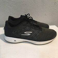Skechers golf goga for sale  Dimondale