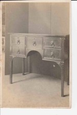 Antique original sheraton for sale  Northfield