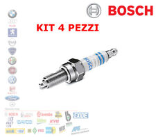 Kit candela accensione usato  Italia