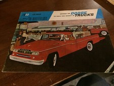 1960 dodge for sale 1960 dodge for sale Millsboro