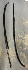 Genuine porsche 911 for sale  Pontiac