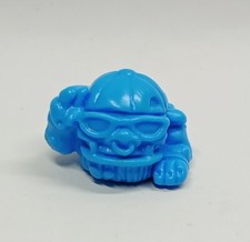 Mini boglins cool for sale  SPALDING