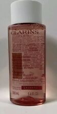 Clarins cleansing micellar for sale  MANCHESTER