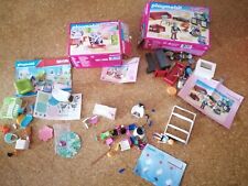 Playmobil dollhaus city gebraucht kaufen  Sigmaringen