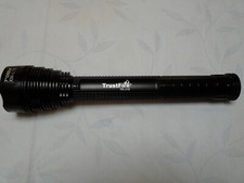trustfire gebraucht kaufen trustfire gebraucht kaufen Weinheim