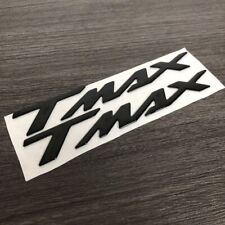 Autocollants stickers yamaha d'occasion  Fay-aux-Loges