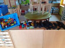 Eisenbahn lok thomas gebraucht kaufen  Hungen