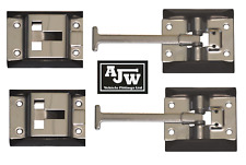 Door retainer sprung for sale  BARNSLEY
