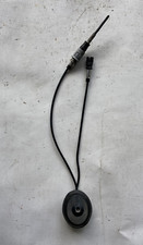 Antennenfuß antennensockel da gebraucht kaufen  Lahntal