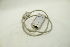 Netlink pro eth gebraucht kaufen  Bergen