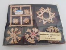 Weihnachtsdeko deko dekoration gebraucht kaufen  Leer (Ostfriesland)