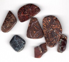 Boulder pal australien gebraucht kaufen  Pliezhausen