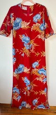 Vtg nani hawaii for sale  Chicago