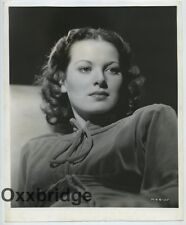 Maureen hara young d'occasion  Expédié en Belgium