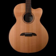 Used alvarez abt710 for sale  Santa Monica