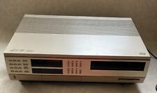 Marantz video 2000 gebraucht kaufen  St Wendel