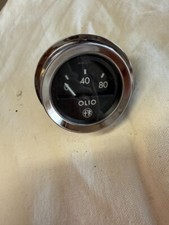 Alfa romeo manometro usato  Segrate
