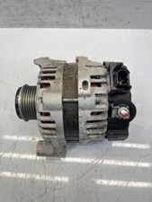 Gerador alternador para 2018 Hyundai Kia i20 I20 1.0 T-GDI G3LC 101 - 120HP, usado comprar usado  Enviando para Brazil