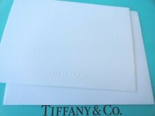 New tiffany one for sale  New York