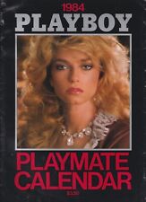 Playboy playmate kalender gebraucht kaufen  Kirchheim b.München