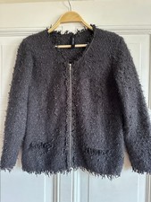 Marc cain cardigan gebraucht kaufen  Potsdam