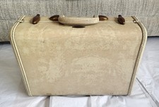 Samsonite vintage 1950s for sale  STURMINSTER NEWTON